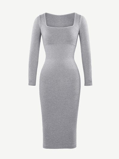 CurvyPower | FR