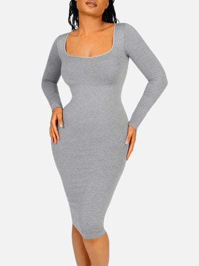 CurvyPower | FR