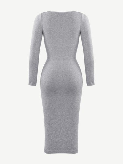 CurvyPower | FR