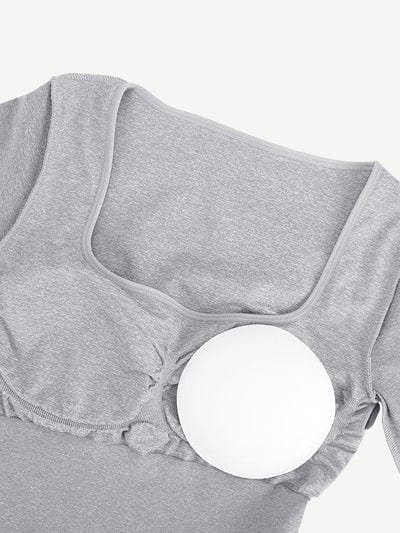 CurvyPower | FR