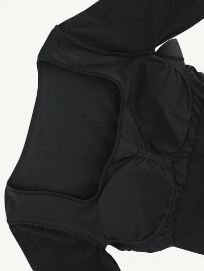 CurvyPower | FR