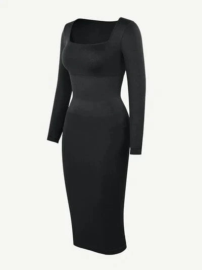 CurvyPower | FR