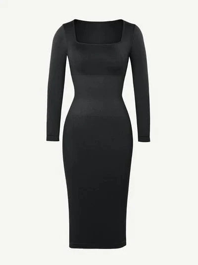 CurvyPower | FR