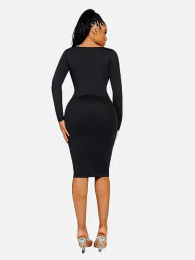 CurvyPower | FR