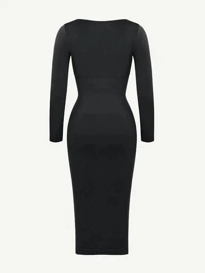 CurvyPower | FR