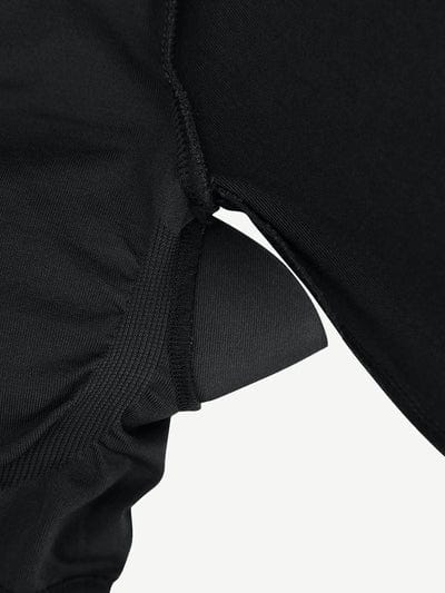 CurvyPower | FR