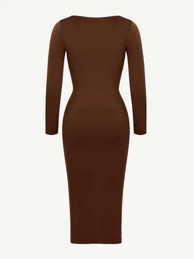CurvyPower | FR