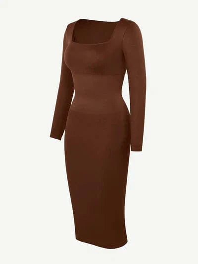 CurvyPower | FR