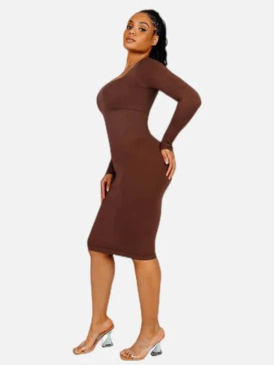 CurvyPower | FR