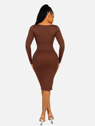 CurvyPower | FR