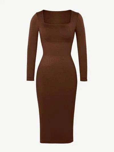 CurvyPower | FR