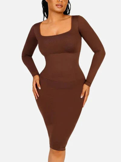 CurvyPower | FR