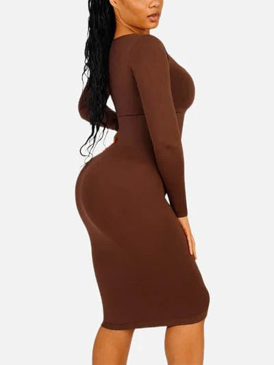 CurvyPower | FR