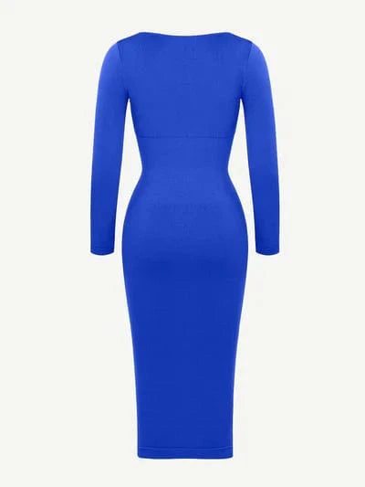 CurvyPower | FR