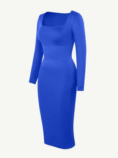 CurvyPower | FR