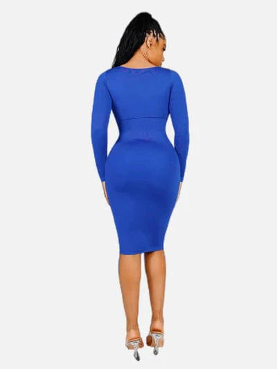 CurvyPower | FR
