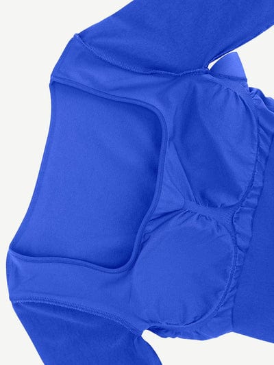 CurvyPower | FR