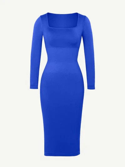 CurvyPower | FR