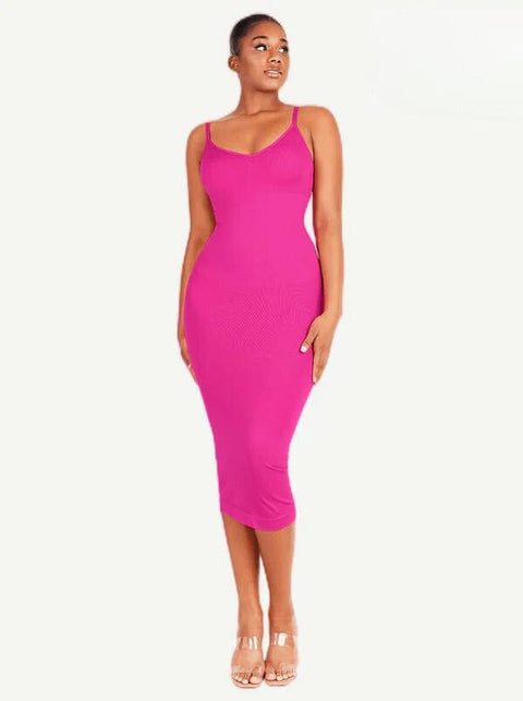 CurvyPower | FR