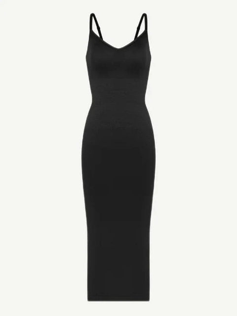 CurvyPower | FR