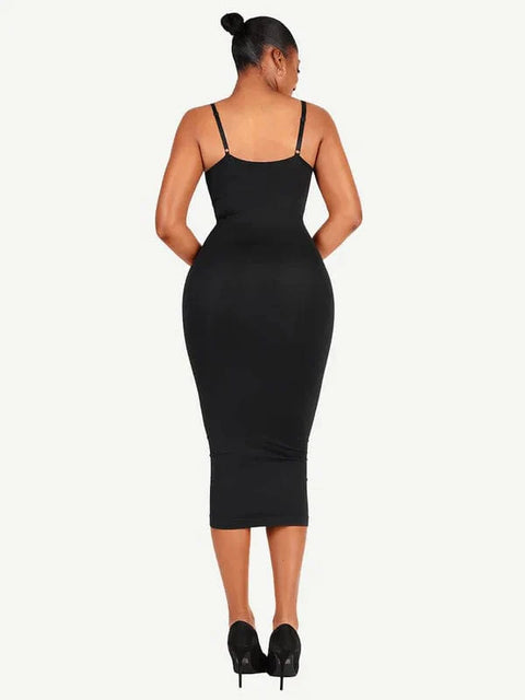 CurvyPower | FR