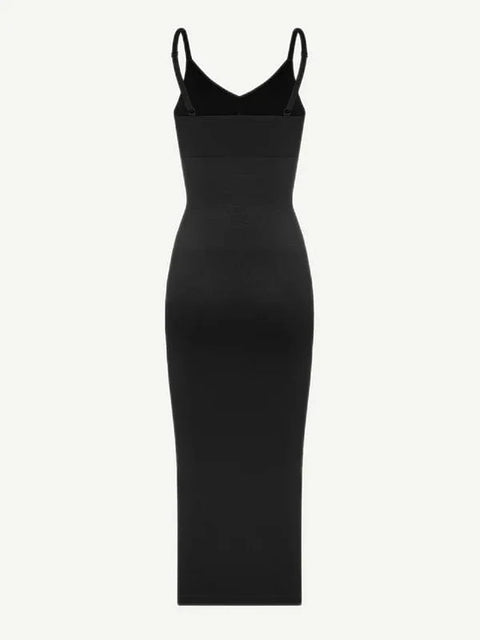 CurvyPower | FR