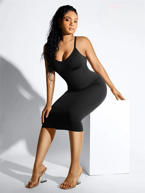 CurvyPower | FR