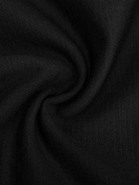 CurvyPower | FR