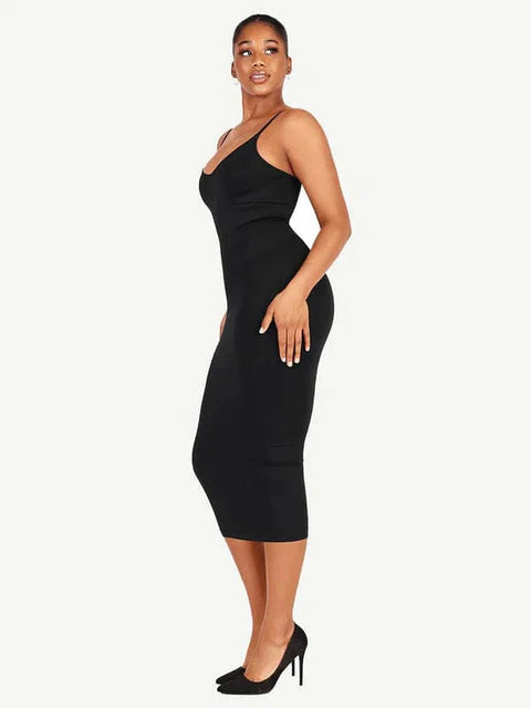 CurvyPower | FR