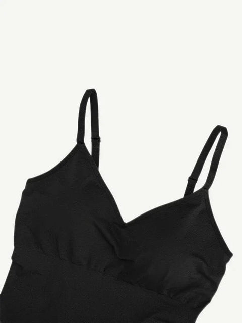 CurvyPower | FR