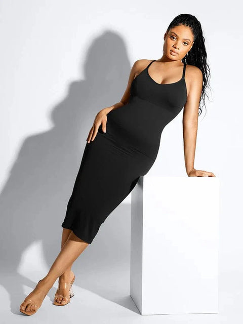 CurvyPower | FR
