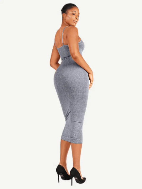 CurvyPower | FR