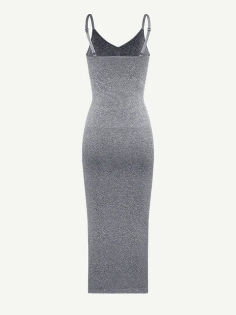 CurvyPower | FR