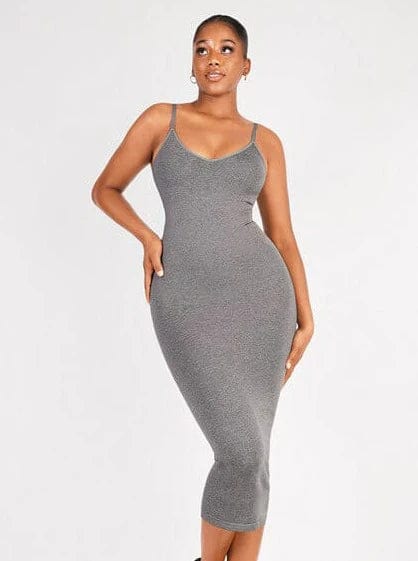 CurvyPower | FR