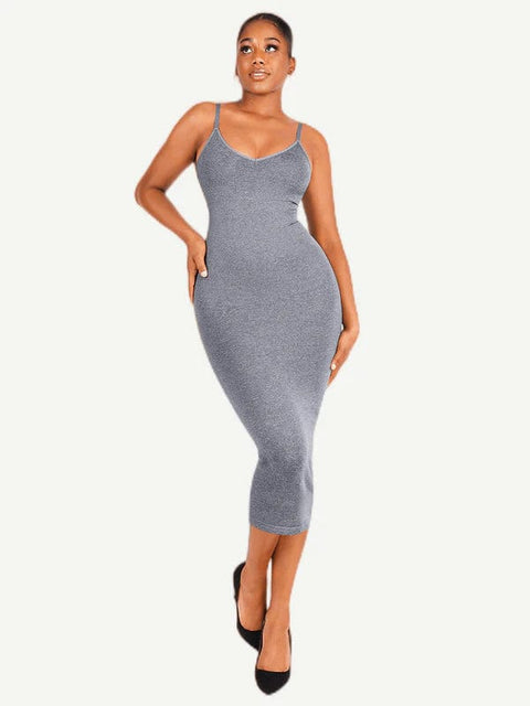 CurvyPower | FR