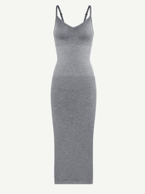 CurvyPower | FR