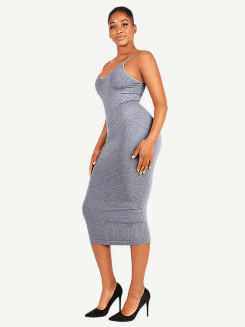 CurvyPower | FR