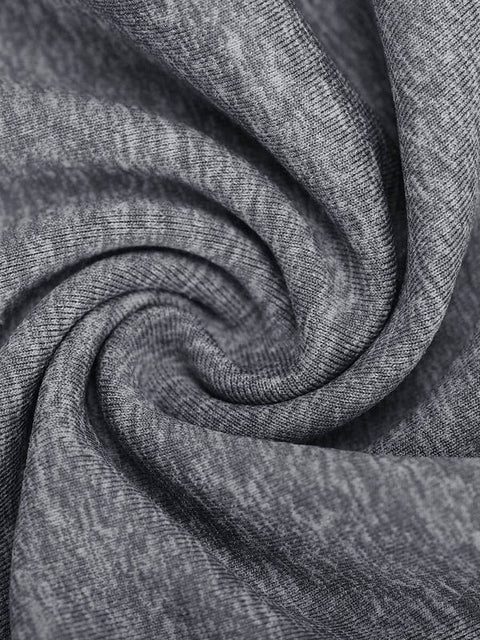 CurvyPower | FR