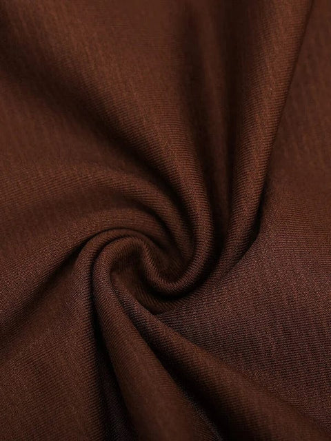 CurvyPower | FR