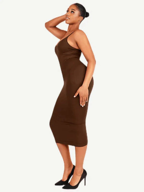 CurvyPower | FR