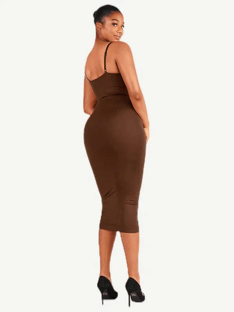 CurvyPower | FR