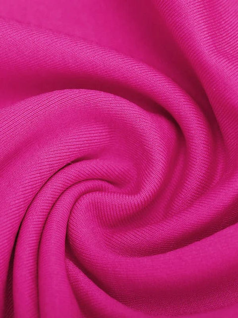 CurvyPower | FR