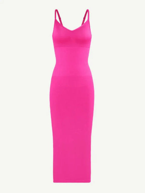 CurvyPower | FR