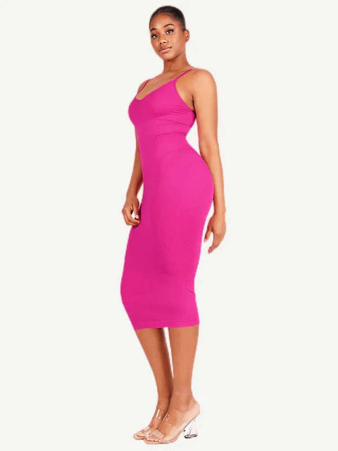 CurvyPower | FR