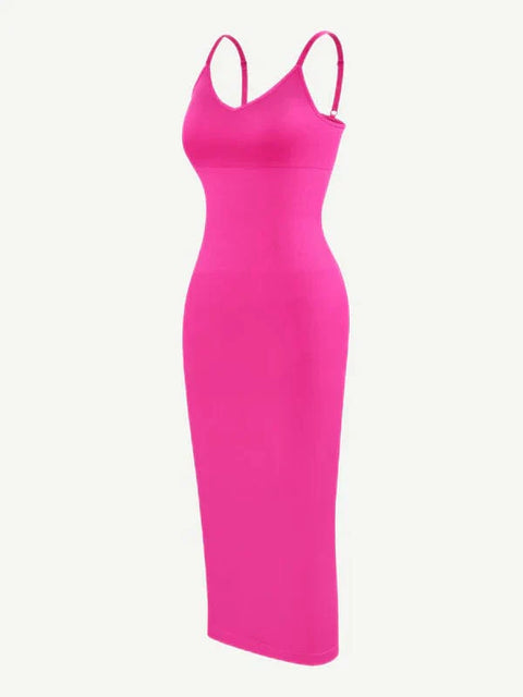 CurvyPower | FR