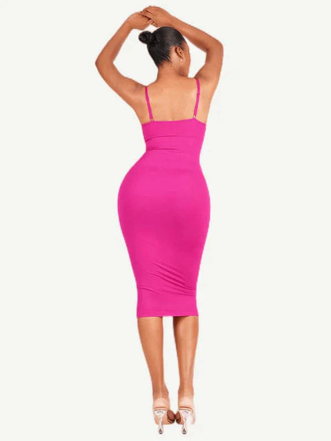 CurvyPower | FR