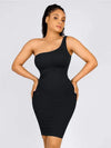 CurvyPower | FR