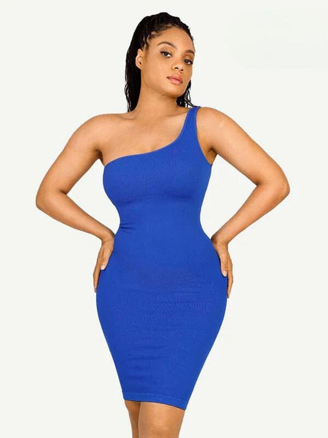 CurvyPower | FR
