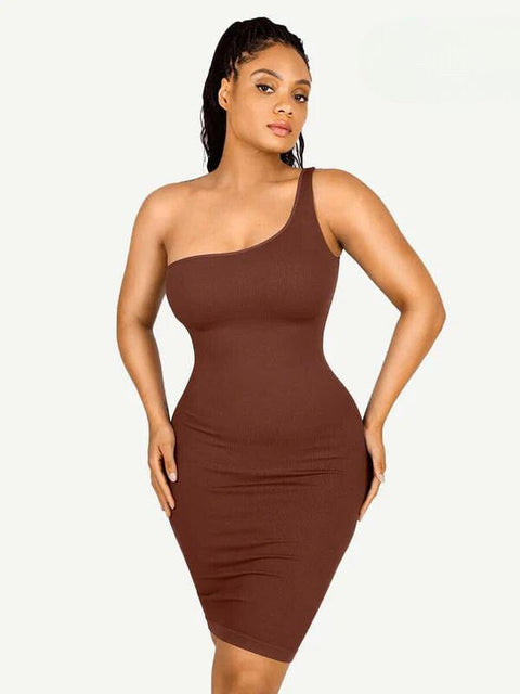 CurvyPower | FR
