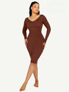 CurvyPower | FR